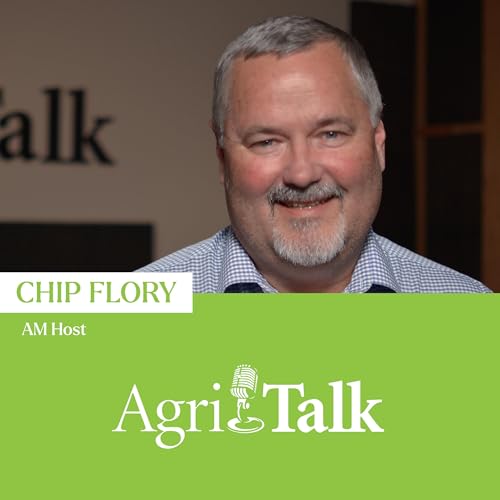 AgriTalk-April 28, 2026-AM