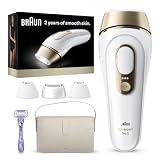 Braun Silk Expert Pro 5 IPL5347