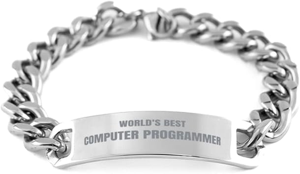 Mothers Day Unique Gifts, Funny Gifts for Programmers, Thoughtful Gifts from Friends for Coders