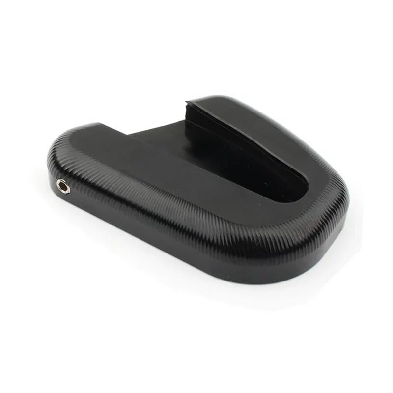Extension béquille latérale GL1800 GoldWing F6B accessoire moto 2020