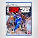 NBA 2K26, Image 6 NBA 2K26, Image 6
