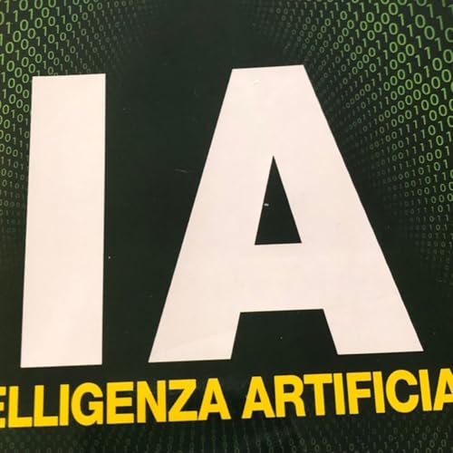 la Devozione