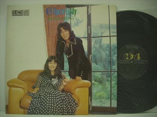 4`lR[hLP `FbV/S[ffbNX xXg M^[ ĂƂ̃To CHERISH GOLDEN DELUXE r2815