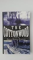 The Cottonwood 0692286640 Book Cover