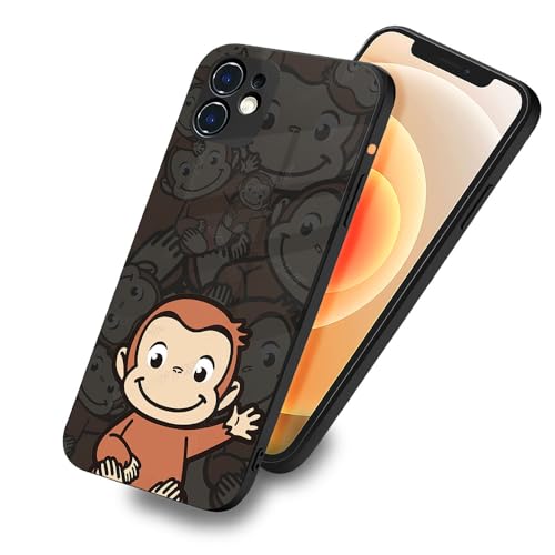 ̃W[W X}z P[X iphone xr P[X X}zJo[ S@Ή W[W