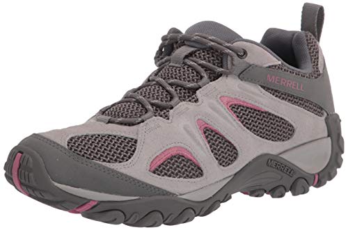 Image of Merrell Womens Yokota 2