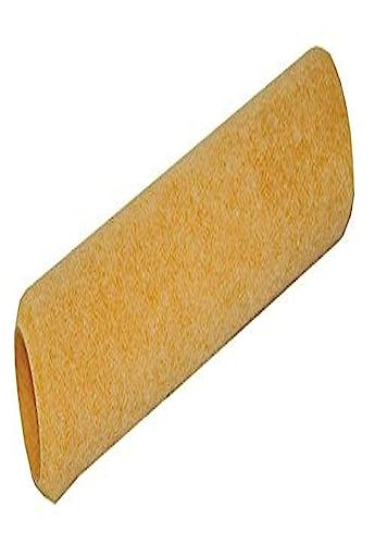 Kraft Tool DW172 3/8-Inch Nap Roller Cover, 9-Inch