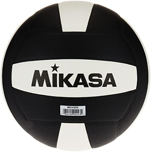 Mikasa MGV500 Heavy Weight Volleyball (Official Size)