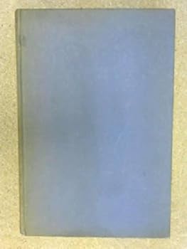 Hardcover Duxbury's Notebook for Speakers Book