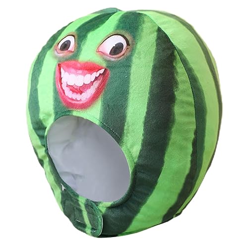 Holibanna �t���[�c �X�q �p�[�e�B�[ �w�b�h�M�A �ʔ��� �X�C�J �X�q �R�X�`���[�� �X�q ��l�p �ʔ��� �p�[�e�B�[ �X�q �ʂ������ �X�q �ʂ������ �R�X�v�� �X�q �X�C�J �w�b�h�h��