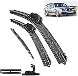 Qualitätsservice: Bei jedem in unserem Shop gekauften Artikel können Sie bei Problemen einen kostenlosen Rückgabe- und Umtauschservice in Anspruch nehmen!