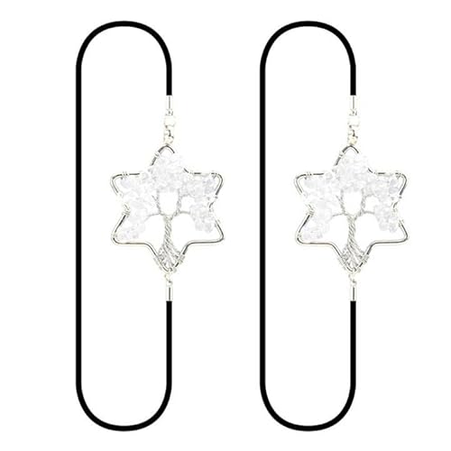 �A���e�B�[�N �w�L�T�O�����f�U�C�� �S���o���h �u�b�N�}�[�N �N���X�^�� �q�[�����O�X�g�[�� �A���W�X�g 7�`���N�� �u�b�N�}�[�J�[ �o���h �X�g���b�v �y�[�W�}�[�J�[ 2�p�b�N