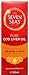 Price comparison product image (Pack Of 4) Seven Seas Health Care - Orange Syrup Cod Liver Oil - (150ml)
