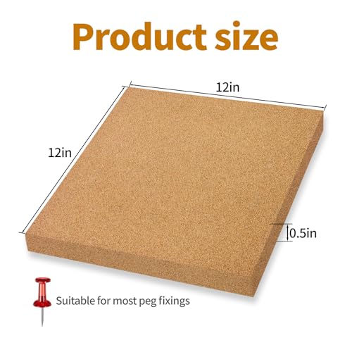 1234x1234x0534 stained glass supplies - heat resistant work surface cutting mat starter kit tools for table amp countertop protection