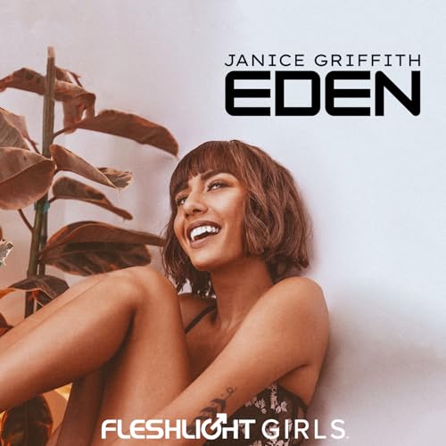 Image of Fleshlight Girls | Janice Griffith | Eden | Male Masturbator