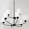 Product Photo 7