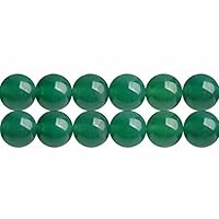 OLYCRAFT 164~166 Pezzi 4mm Perle Di Quarzo Rosa Naturale Fili Di Perline Di Cristallo Rosa Naturale Rotonde Perle Di Pietre Preziose Bulk Energia