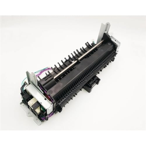 Four de cuisson RM1-6740 maintenance réseau imprimante HP CM2320 220V - 4