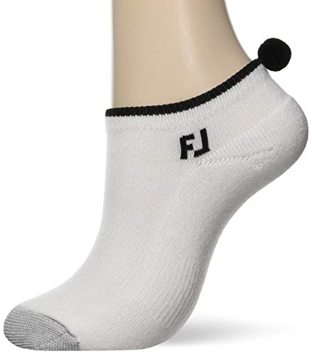 [tbgWC] V[g\bNX EBYvhC 2020Nf zCg/ubN { ECYt[(22~24cm) (-)