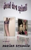 Jocul de-a spionii 1546308504 Book Cover