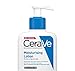 CeraVe - Feuchtigkeitslotion - 236 ml