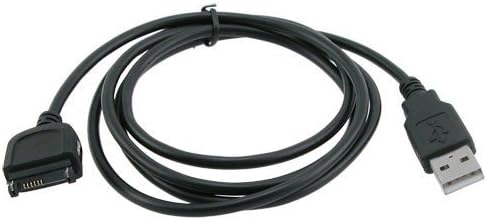 Original OEM Nokia Data Cable Model CA-53
