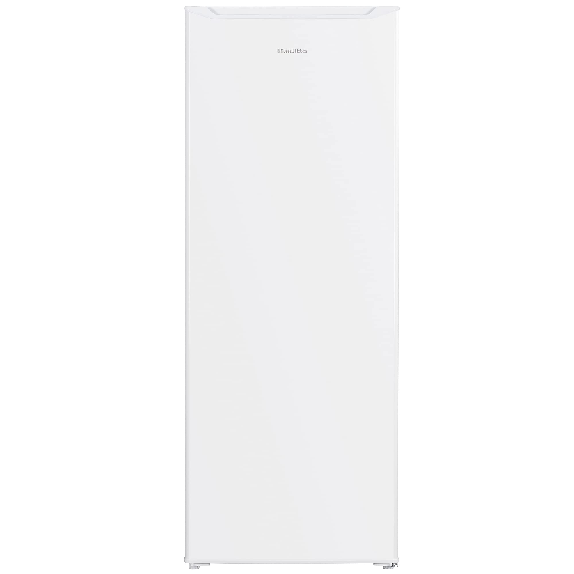 Buy Russell Hobbs RH55FZ143 168 Litre White Freestanding Upright