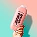 Method Limited Edition Shower Readings Body Wash, The Pathfinder, 18oz bottle, with notes of Tonka Bean, Vanilla and Mocha