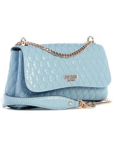 Image of Betula Convertible Crossbody Flap