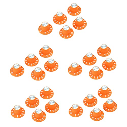 Mikinona 25G ^[p ?q?   nbg M^[ F  