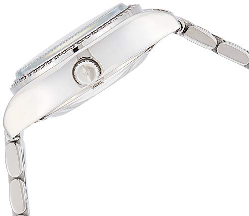 Unbekannt AR1445