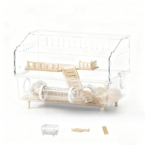 Dtnw nX^[P[W ^ AN  ybg甠 S[fnX^[p ؃BfUC LX w\ Sf ȒP { P[Wpi (x[VbNłł)