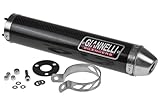 GIANNELLI