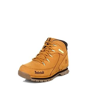 Timberland C3090R Timberland C3090R