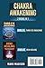 Chakra Awakening: 2 Books in 1 (Third Eye Awakening, Reiki Healing)