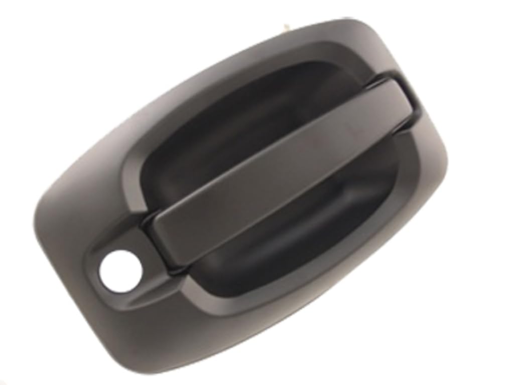 Prasco Ft9308301 Controlli-image