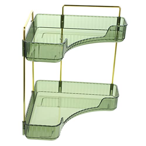 MUSISALY _uEH[R[i[VFt JE^[[ R[i[JE^[I[KiCU[ I[bN oX[I[KiCU[R[i[ R[i[fXNVFt ybg Green