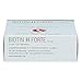 BIOTIN H forte 10 mg Tabletten 120 St