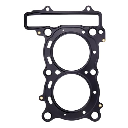 Joint de culasse XP500 pour réparer la perte de compression du moteur 5GJ-11181
