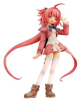 Amazon | Peace@Pieces 百瀬 玉 (1/8 PVC塗装済み完成品