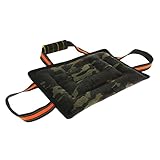 Langlebig und gut gemacht, Hohe Qualität für das Training Ihrer Hunde.