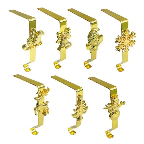 NX}Xe[}̋\bNXtbNAXNGA^Xm[t[NgFpO`[u\bNXtbNAgF݂艺pK[hnK[