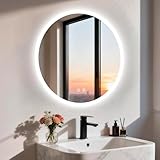 LUVODI B0FYDFK6DV lato 2