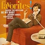 Amazon.co.jp: 田代みどり - 歌謡曲・演歌: ミュージック