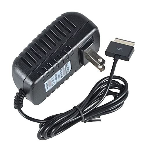 Cargador Adaptador para Asus Eee Transformer TF700T miniatura 1