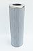 Main Filter MF0061189 Hydraulic Filter Direct Interchange by Millennium-Filters