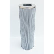 MN-EPB32NFC UFI Hydraulic Filter, Direct Interchange