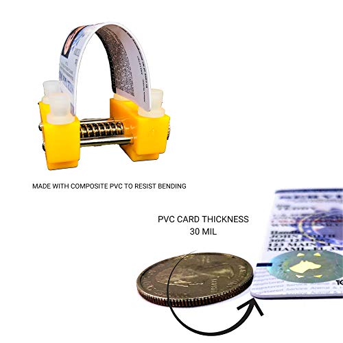 Emotional Support Animal Id Plus Keychain & Esa Lanyard | Registration To Service Animal Registry Included - Qr Code Ready #TOP7
