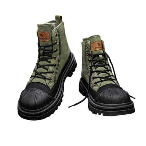 [RAMEMO] Xm[u[c Y {A  [Nu[c AEghA ƌC nCJbg LoX ~ ϖ tH ~C JWAV[Y oCN }Ee A[~[O[i{Aj 27.0 cm