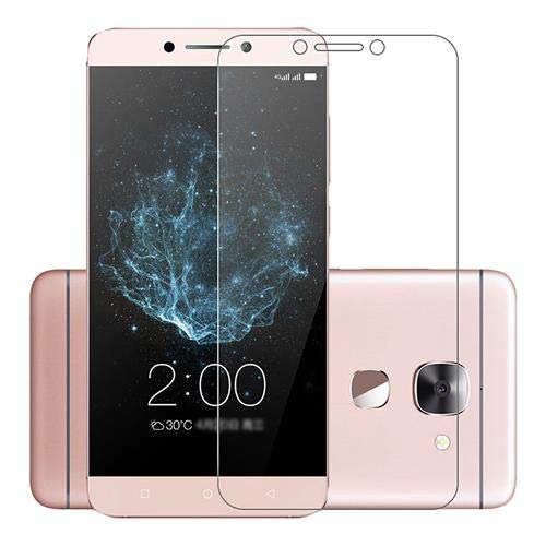 LeEco X509 Le 1s Eco 32 GB (Gold)